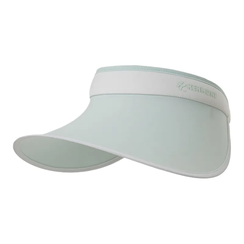 KENMONT Polyamide Sun Protection Hats Women's-12