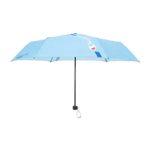 Champion Umbrellas