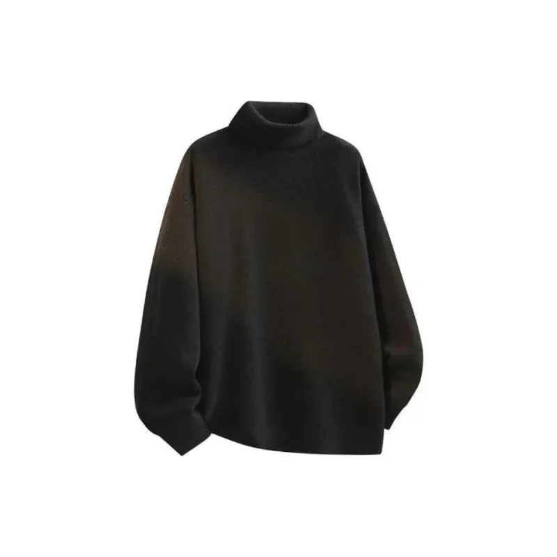 ACUOD BY CHANU Knitwear Unisex-1
