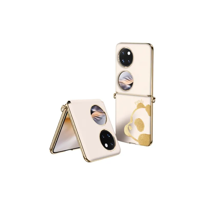 KEDUOHUI Phone Cases-64
