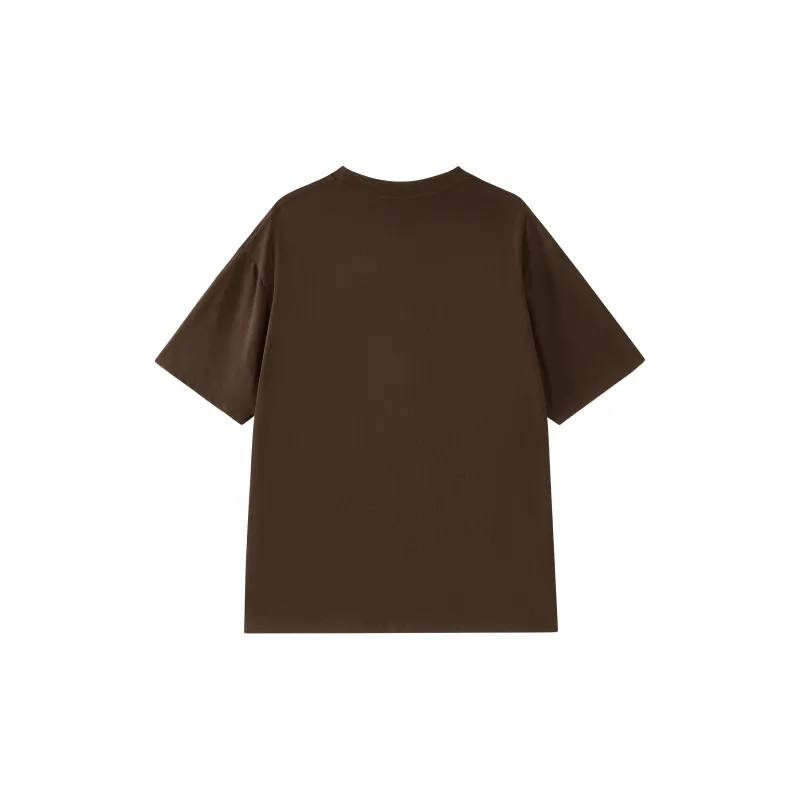 Supremo Cat T Shirts Unisex-33