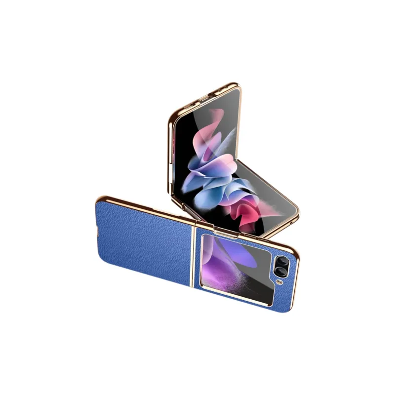 KEBO Phone Cases-5