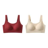 2 Pack[Ancora Red Skin]