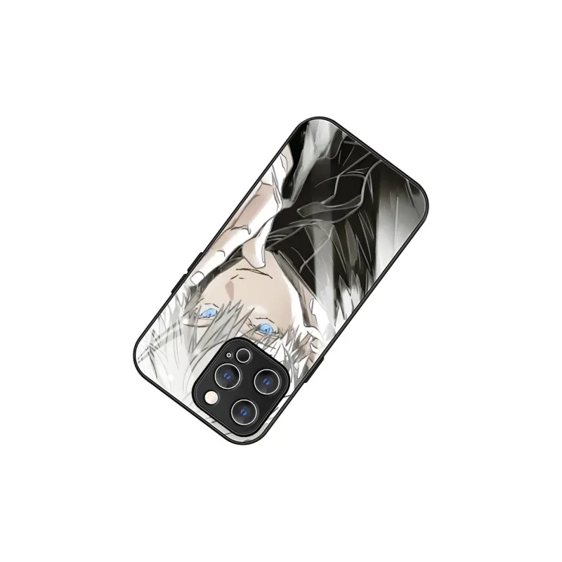 CHUNFAN Phone Cases-13
