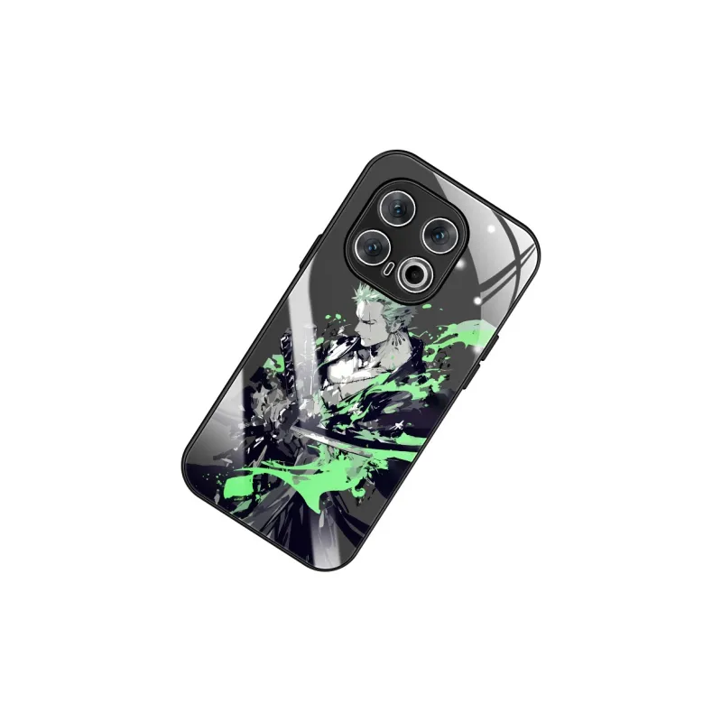 CHUNFAN Phone Cases-14