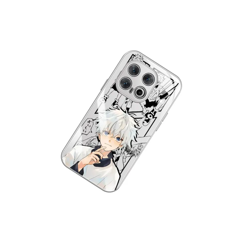 CHUNFAN Phone Cases-19