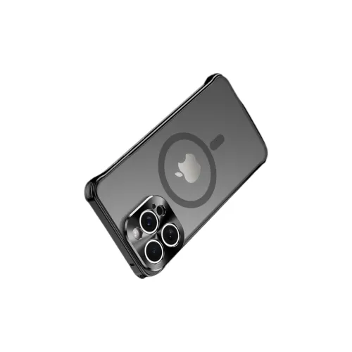 KEBO Phone Cases