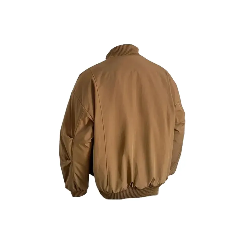 FOREVER 21 Jackets & Coats Unisex-1
