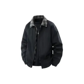 ACUOD BY CHANU Jackets & Coats Unisex