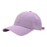 Taro Purple