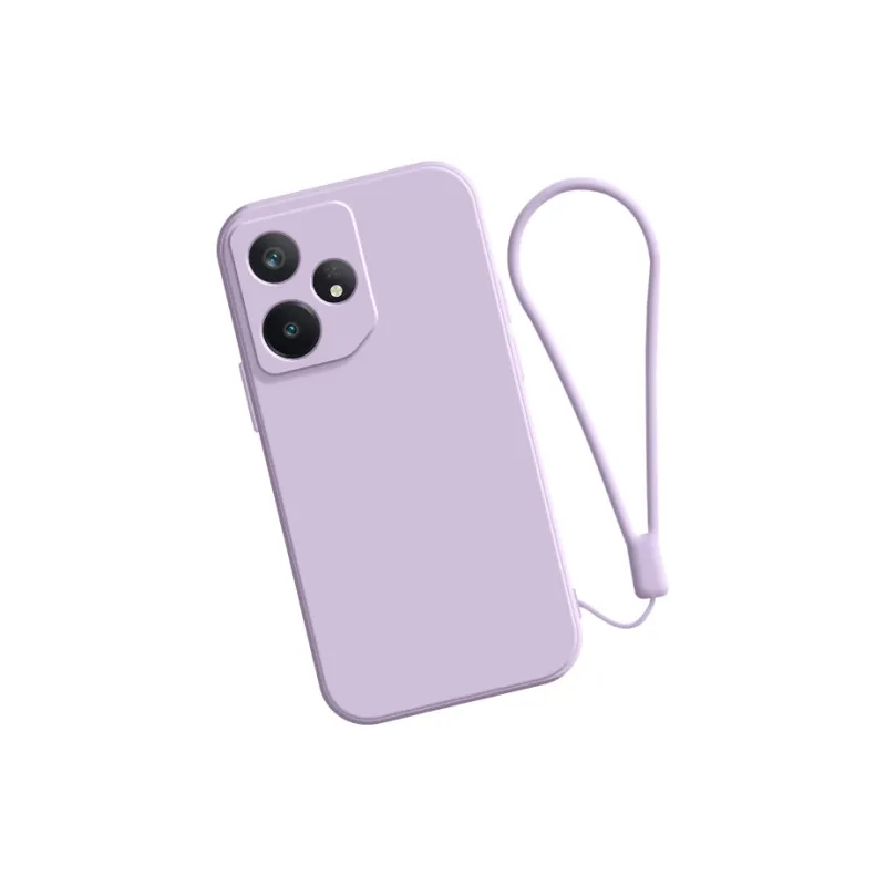LANMUMU Phone Cases-10