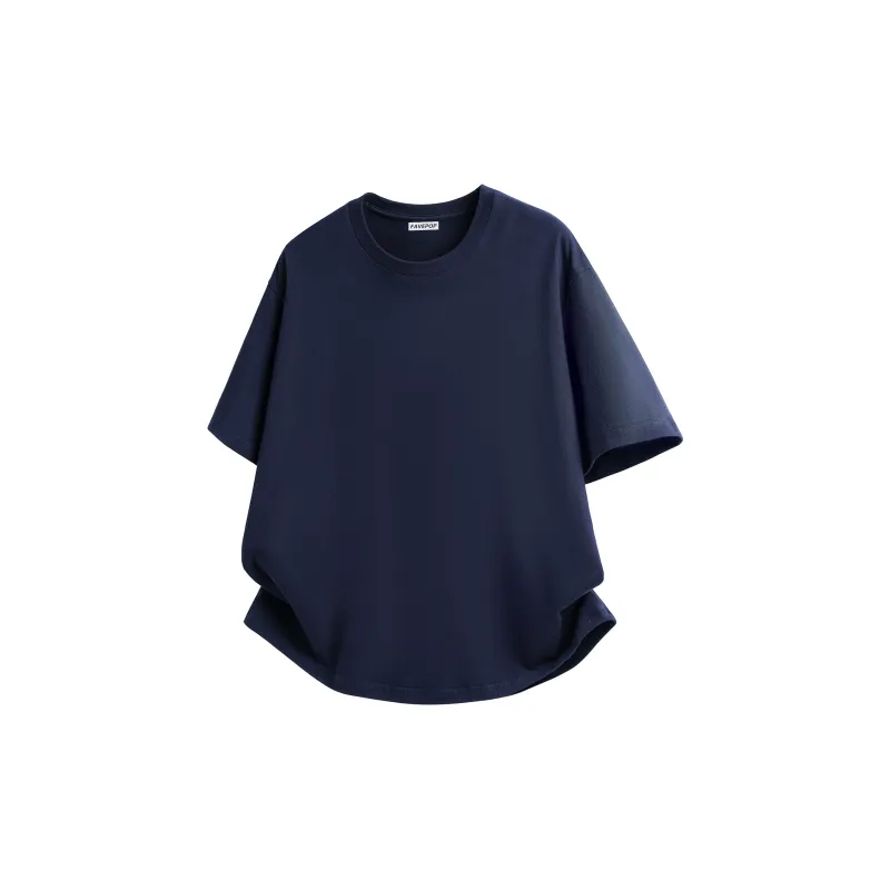 FAVEPOP T Shirts Unisex-8