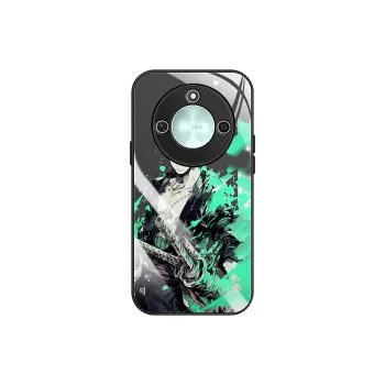 CHUNFAN Phone Cases