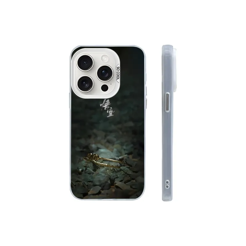 Kona Chun Phone Cases-1