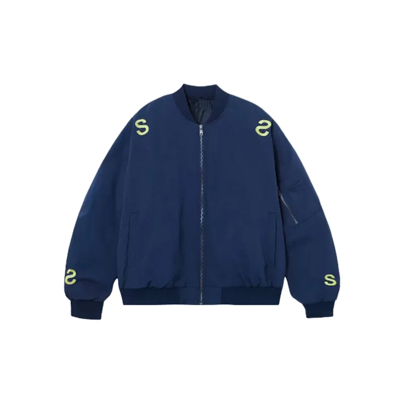 ACUOD BY CHANU Jackets Coats Unisex-1