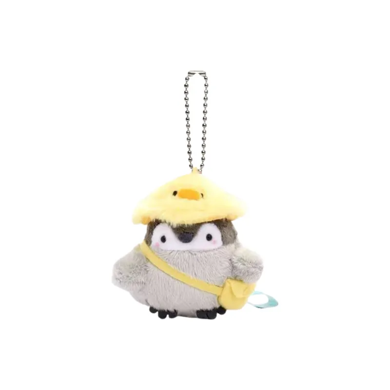 TBoML Pendants Unisex-11