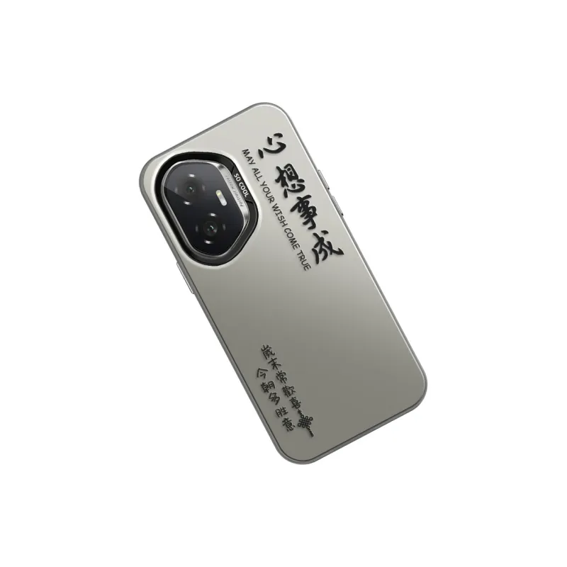 GUFEN Phone Cases-2