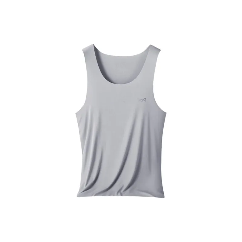 MIIOW Cool One Summer Series Tank Tops Men's Combo Set-15