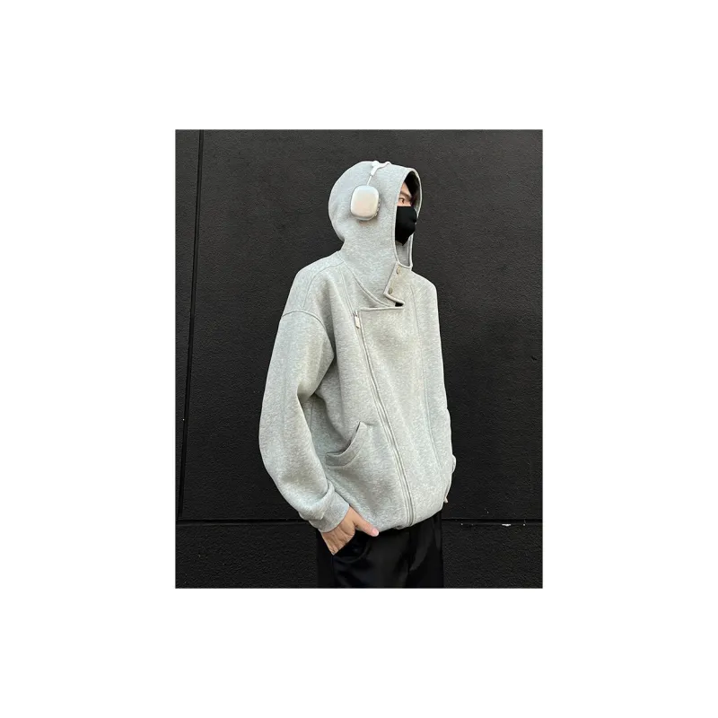 RKVC Sweatshirts Unisex-1