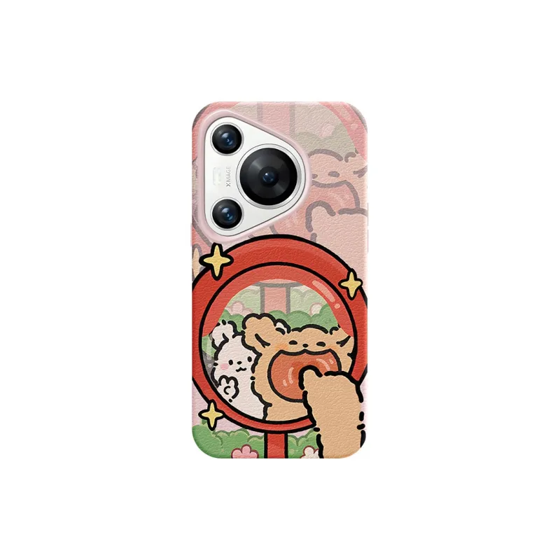 YIBAOBAO Phone Cases-4