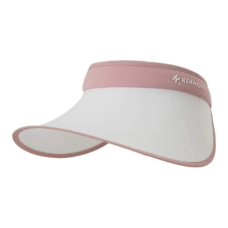 KENMONT Polyamide Sun Protection Hats Women's-6