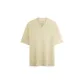 RLV-Almond Yellow