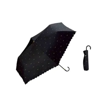 Wpc. Umbrellas