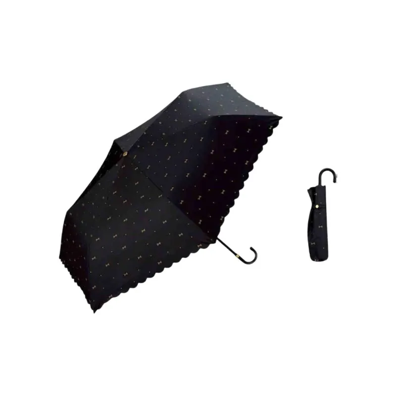 Wpc. Umbrellas-0