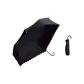 Shading Accessories Bowknot Style, Black