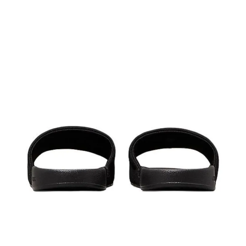 CKJ CALVIN KLEIN JEANS Slide Slippers Men's Black-4