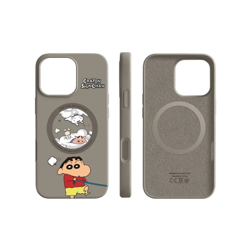 Pin Sai Phone Cases-19