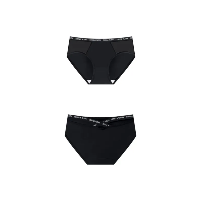 Lan Miao Underpants Women's 2 Pack-10