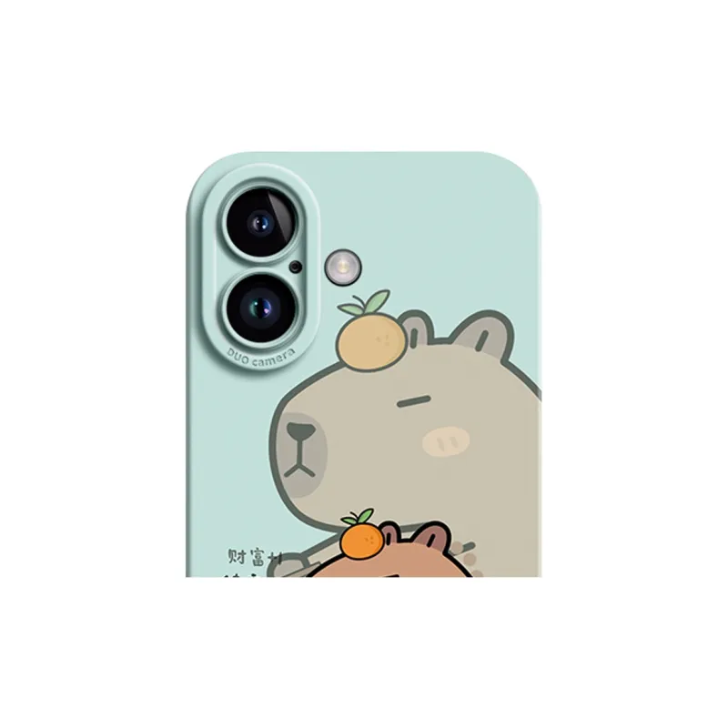 GGUU Phone Cases-9