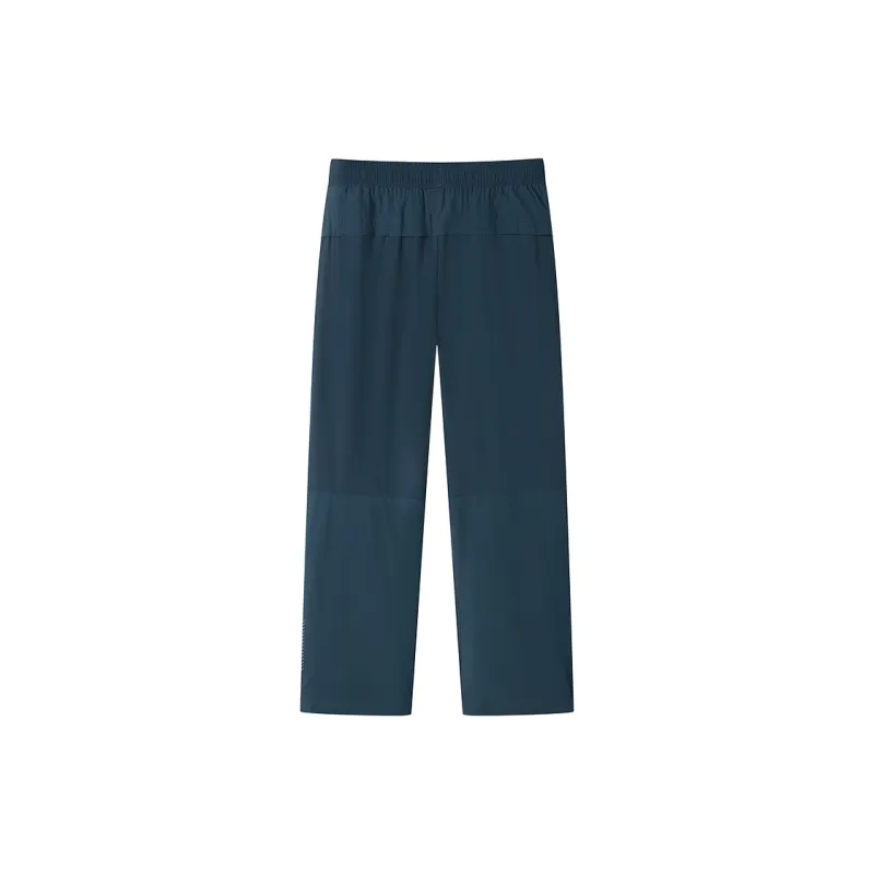 Ellesse Athletic Trousers Unisex-1