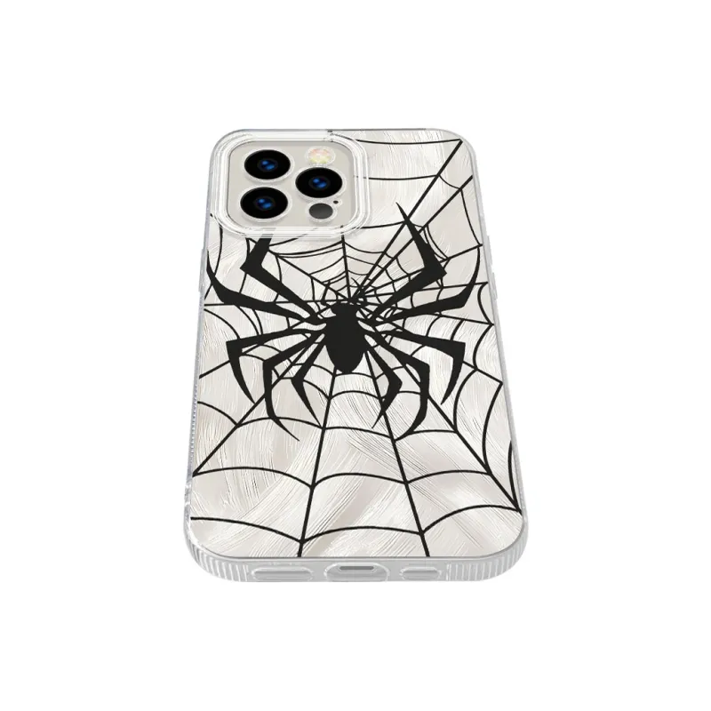 TUNAMEI Phone Cases-2
