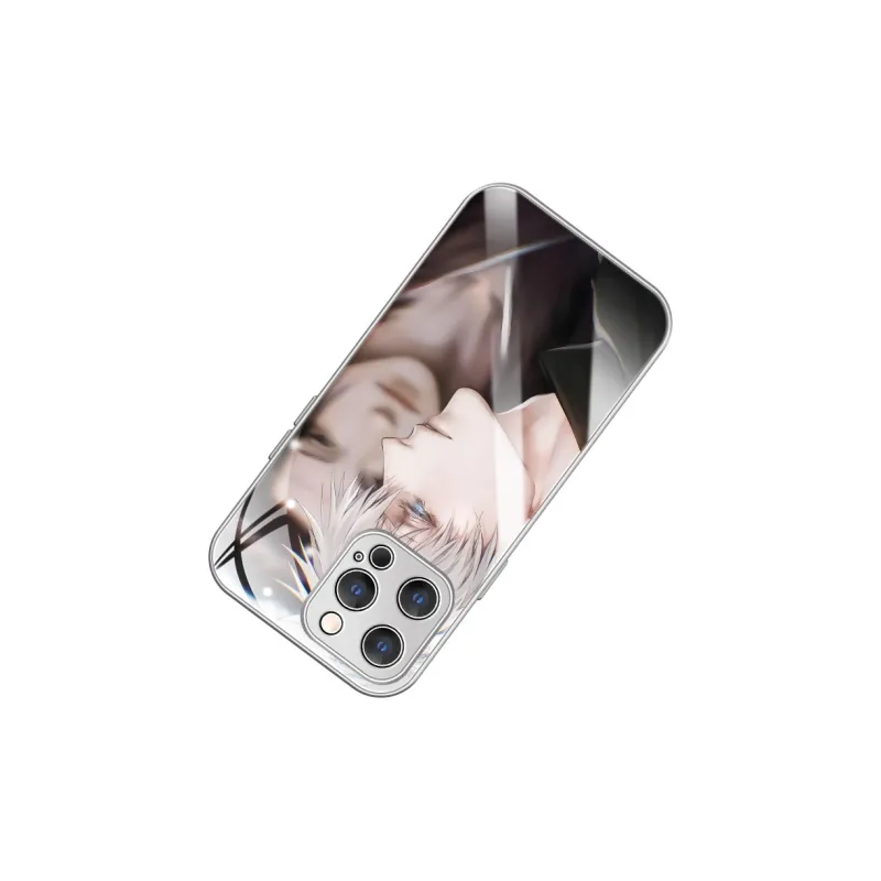 CHUNFAN Phone Cases-8