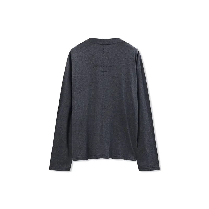 CUWU T Shirts Unisex-1
