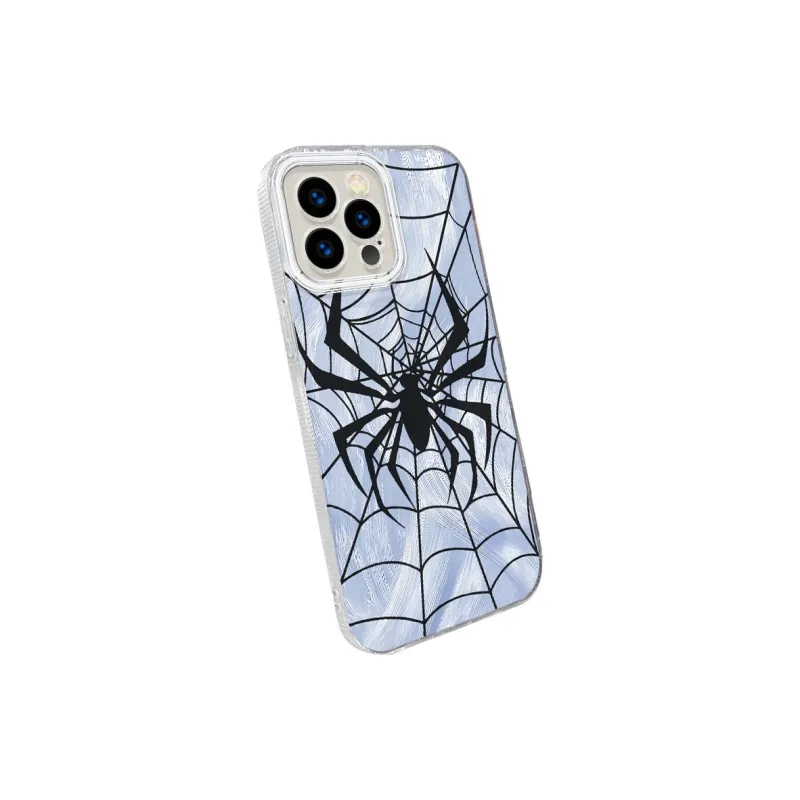 TUNAMEI Phone Cases-13