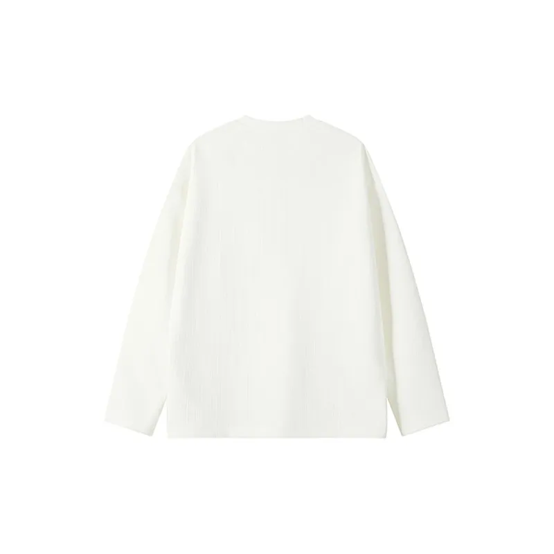 MLPR T Shirts Unisex-1