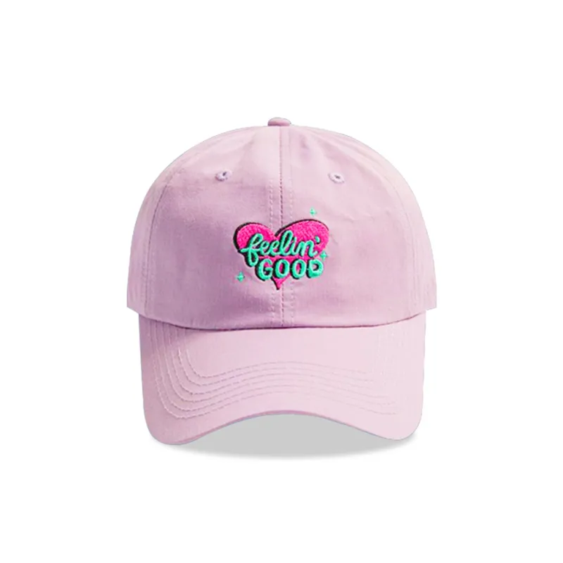 ZANC Cotton Baseball Caps Unisex-10