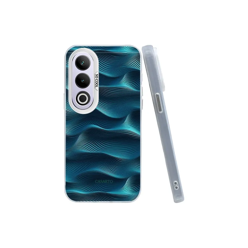 Baohuguang Phone Cases-2