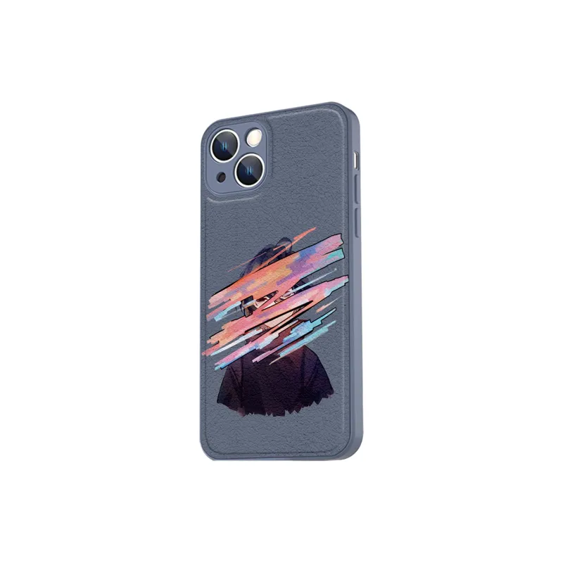 MSMF Phone Cases-5
