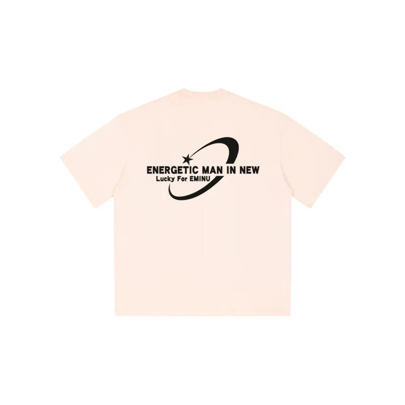 EMINU T Shirts Unisex-10