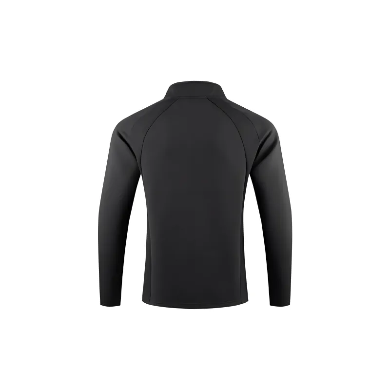SAIQI T Shirts Unisex-2