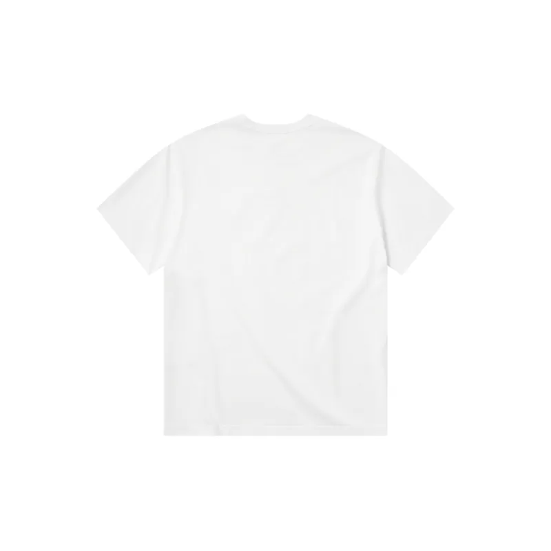 Umbro T Shirts Unisex-6