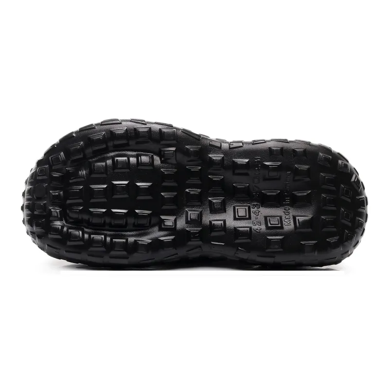 Golofi Clogs Men-4