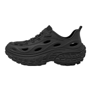 TZLDN Slippers / Home Slippers