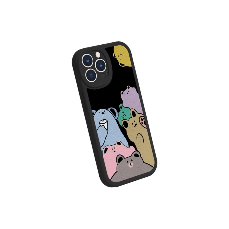 MSMF Phone Cases-8