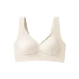 Champagne White