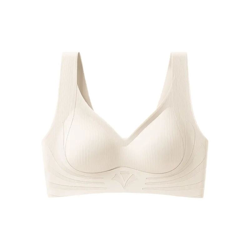 MIIOW Women's Bras-2